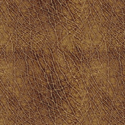 Abbeyshea Fabrics Abilene 807 Oak