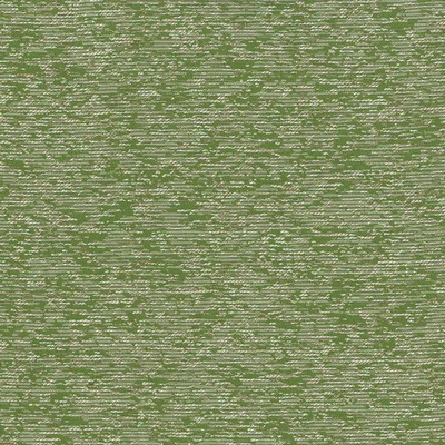 Abbeyshea Fabrics Acacia 21 Fern 