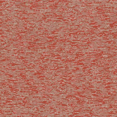 Abbeyshea Fabrics Acacia 44 Sunset 