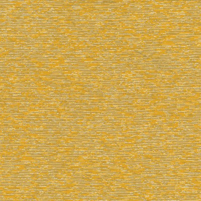 Abbeyshea Fabrics Acacia 502 Sunshine 