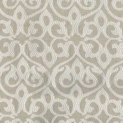 Abbeyshea Fabrics Acapella 61 Pearl