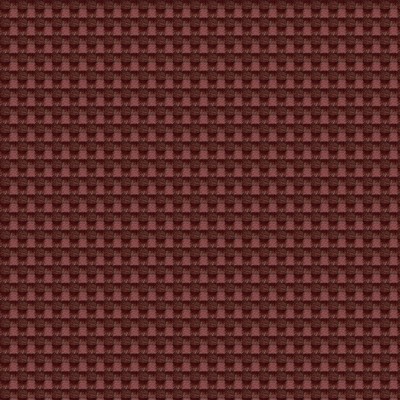 Abbeyshea Fabrics Aerotex 1611 Black Cherry