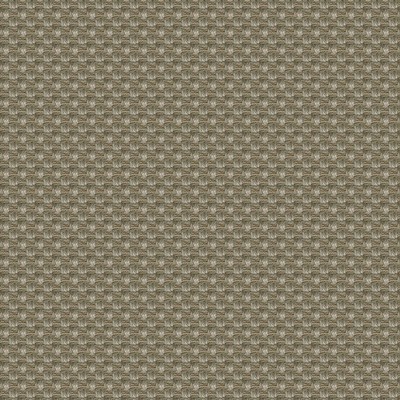 Abbeyshea Fabrics Aerotex 868 Walnut