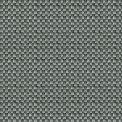 Abbeyshea Fabrics Aerotex 996 Charcoal