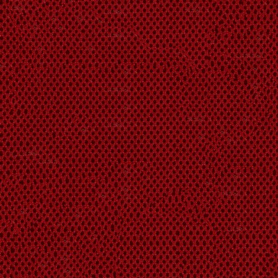 Abbeyshea Fabrics Air Knit 14 Scarlet