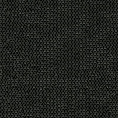 Abbeyshea Fabrics Air Knit 908 Charcoal