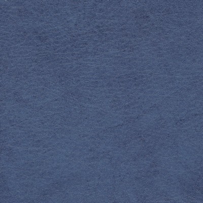 Abbeyshea Fabrics Allegro ALG 7050 Brittany Blue