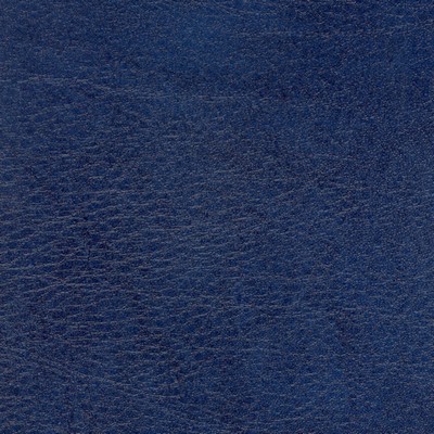 Abbeyshea Fabrics Allegro ALG 7058 Capri Blue