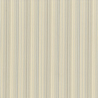 Abbeyshea Fabrics Angelica 61 Pearl 