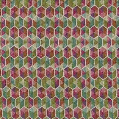 Abbeyshea Fabrics Antic 14 Carousel 