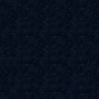 Abbeyshea Fabrics Aristocrat 308 Navy