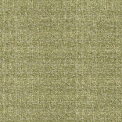 Abbeyshea Fabrics Arlie 27 Olive