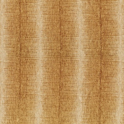 Abbeyshea Fabrics Array 54 Golden