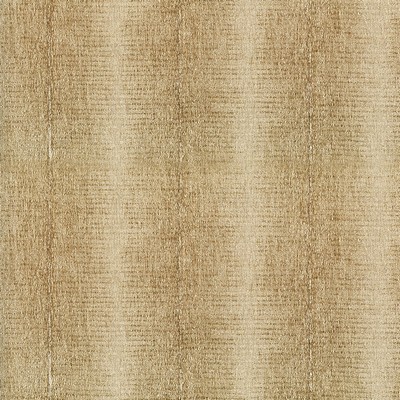 Abbeyshea Fabrics Array 61 Almond