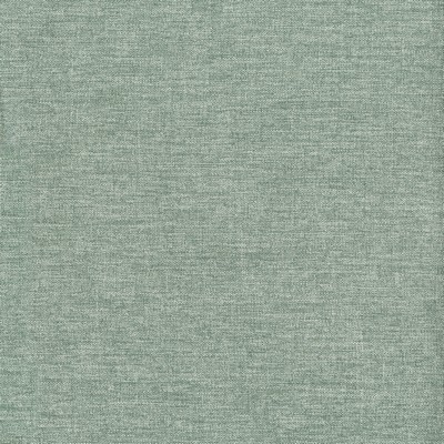 Abbeyshea Fabrics Asher 21 Mint