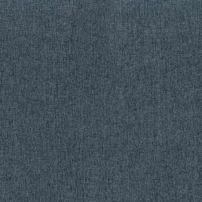 Abbeyshea Fabrics Asher 302 Vintage Blue