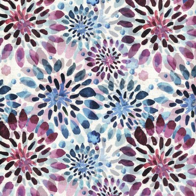 Abbeyshea Fabrics Aureole 14 Jewel 