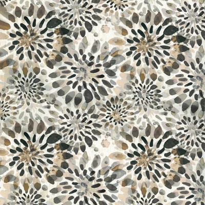 Abbeyshea Fabrics Aureole 64 Tundra 