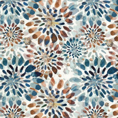 Abbeyshea Fabrics Aureole 74 Sedona 