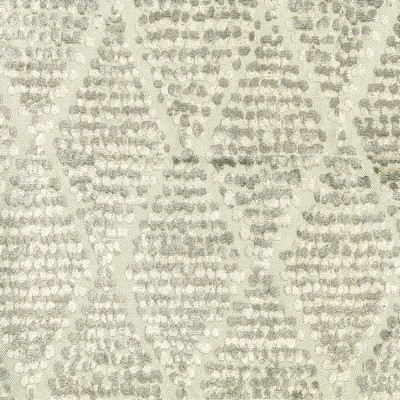 Abbeyshea Fabrics Avignon 601 Stucco 