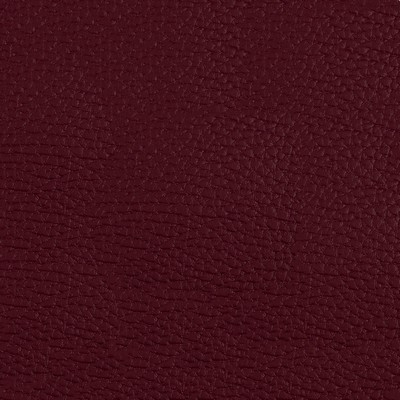 Abbeyshea Fabrics Beluga BEL 3309 Burgundy