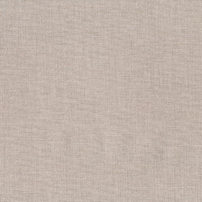 Abbeyshea Fabrics Berceuse 609 Plaster 