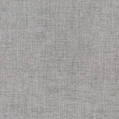 Abbeyshea Fabrics Berceuse 903 Platinum 