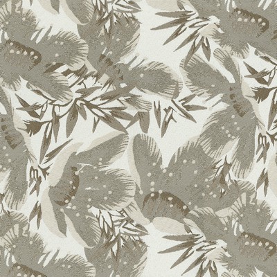 Abbeyshea Fabrics Bewitch 608 Oak 