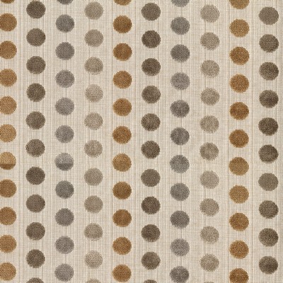 Abbeyshea Fabrics Biscotti 61 Desert