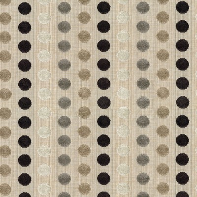 Abbeyshea Fabrics Biscotti 91 Granite