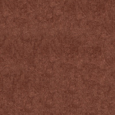 Abbeyshea Fabrics Boca 108 Rust