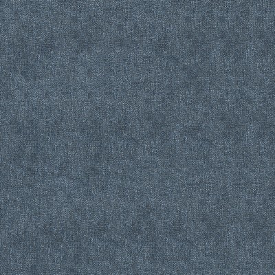 Abbeyshea Fabrics Boca 308 Blue