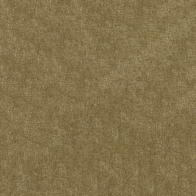 Abbeyshea Fabrics Boca 408 Camel