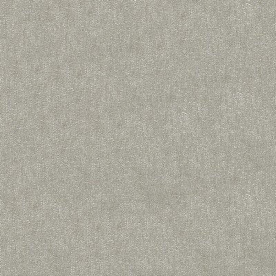 Abbeyshea Fabrics Boca 603 Stucco