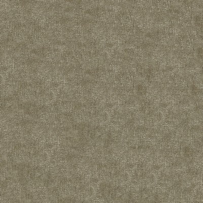 Abbeyshea Fabrics Boca 804 Putty