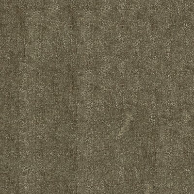 Abbeyshea Fabrics Boca 85 Taupe