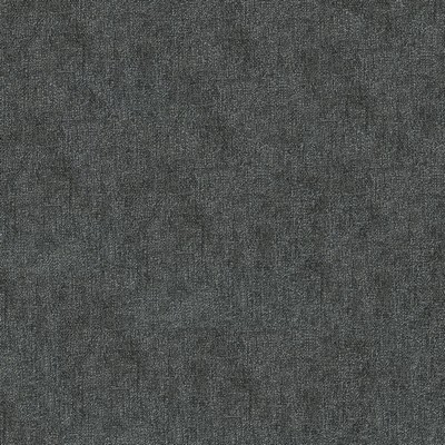 Abbeyshea Fabrics Boca 91 Charcoal 