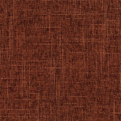 Abbeyshea Fabrics Bondi 104 Russet 