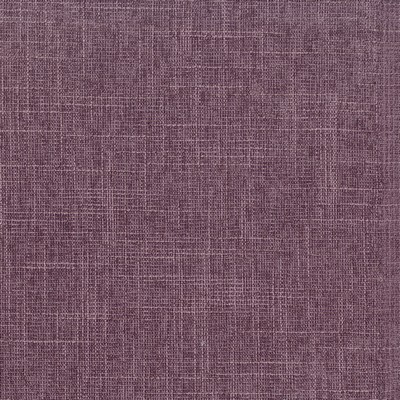 Abbeyshea Fabrics Bondi 109 Plum