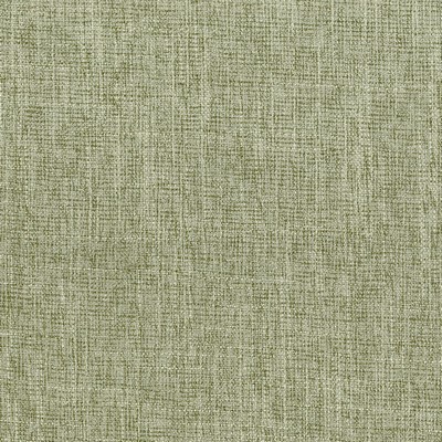 Abbeyshea Fabrics Bondi 25 Elm 