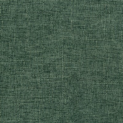 Abbeyshea Fabrics Bondi 26 Jade 