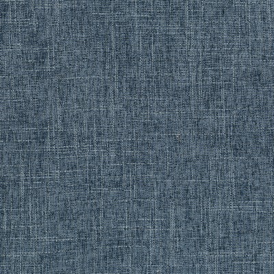 Abbeyshea Fabrics Bondi 34 Skipper