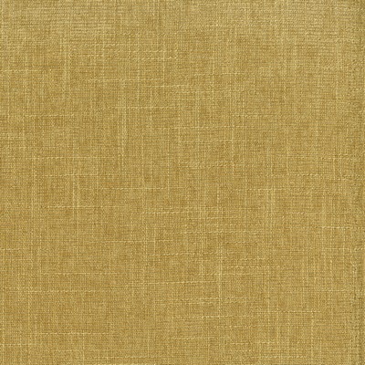 Abbeyshea Fabrics Bondi 508 Mustard