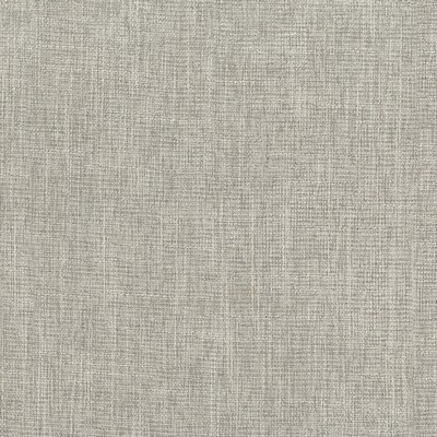 Abbeyshea Fabrics Bondi 602 Stucco