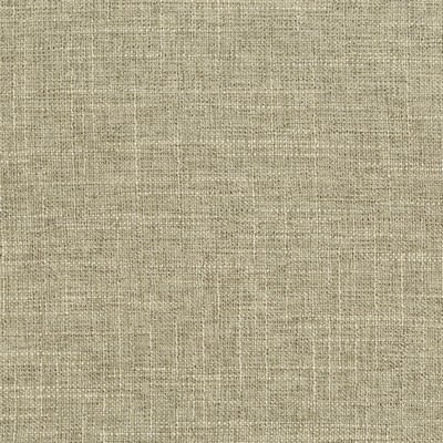 Abbeyshea Fabrics Bondi 62 Limestone 