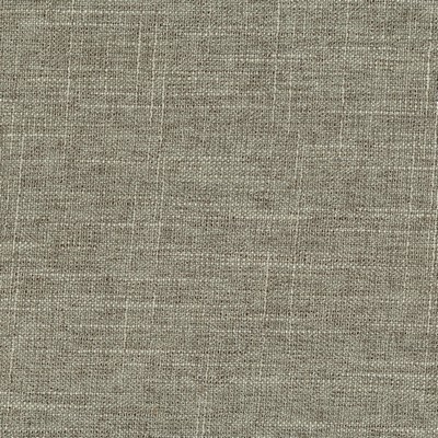 Abbeyshea Fabrics Bondi 804 Pumice 