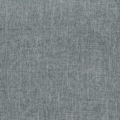 Abbeyshea Fabrics Bondi 94 Nickel