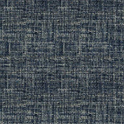 Abbeyshea Fabrics Boost 306 Indigo