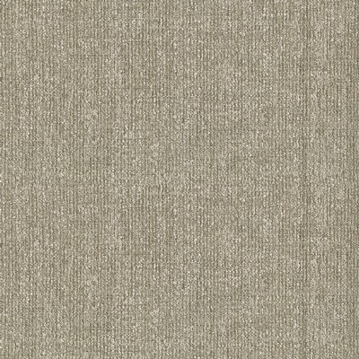 Abbeyshea Fabrics Boost 601 Limestone