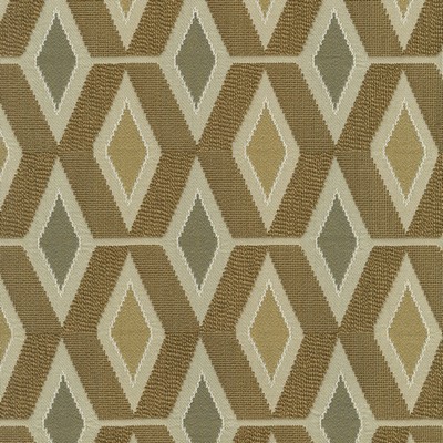 Abbeyshea Fabrics Candid 806 Toffee